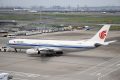 中国国際航空 CA